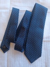 Cravate céline véritable d'occasion  Gouvieux