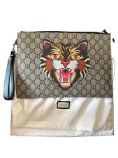 Gucci 473904 angry for sale  Plainfield