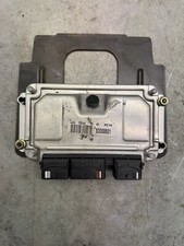 Riginal peugeot 307 gebraucht kaufen  Zwickau