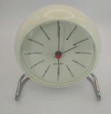 Arne jacobsen station gebraucht kaufen  Frickingen