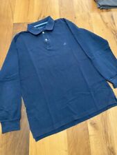 Polo brooksfield colore usato  Arezzo