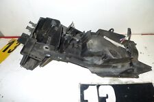 Suzuki sv1000 1000 for sale  LEVEN