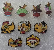 Pins pin biscuit d'occasion  Expédié en Belgium
