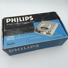 Baladeur vintage philips d'occasion  Frejus