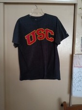 Russell athletic usc for sale  Las Vegas