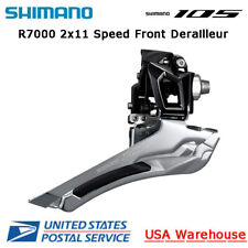 Shimano 105 r7000 for sale  Portland