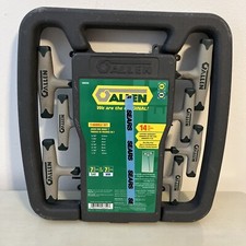 Allen bran wrench for sale  Richmond