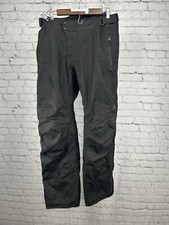Fly technical riding for sale  Manchaca