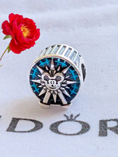Charm pandora disney d'occasion  Viarmes