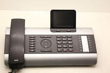 Gigaset de900 pro d'occasion  Bagnolet