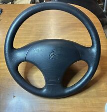 Volante saxo vts usato  Italia