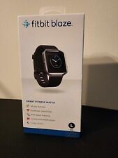 Fitbit blaze band for sale  Clifton Park