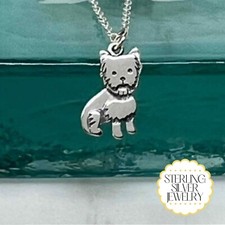 Yorkie dog jewelry for sale  Shingle Springs