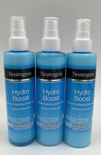 Neutrogena hydro boost for sale  UK