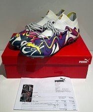 Puma future ultimate gebraucht kaufen  Karlsruhe
