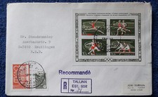 Udssr cccp 1974 gebraucht kaufen  Hechingen