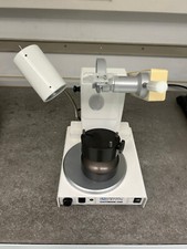 Modellsäge girrbach dental gebraucht kaufen  Tangermünde
