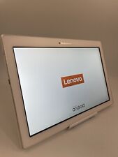 Lenovo tab a10 for sale  BIRMINGHAM
