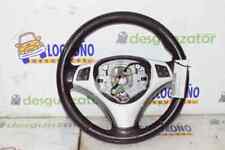 32306795570 sport steering d'occasion  Expédié en Belgium