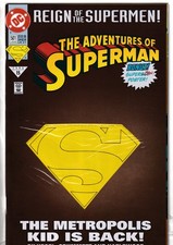 limited editions comics dc for sale  Portland