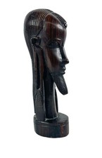 Hand carved wood for sale  Avondale