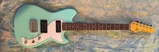 2016 fallout tribute for sale  Delray Beach