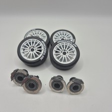 Tto models peugeot gebraucht kaufen  Talheim