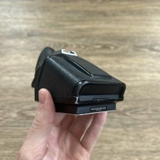 Hasselblad pm5 prism for sale  Dallas