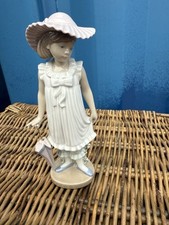 Nao ladro figurine for sale  GOSPORT