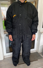 Sonora one motorcycle for sale  HOVE