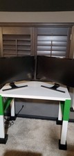Monitor Ultra HD Samsung LU28E510DS 28" UHD 3840 X 2160 4K com suporte 2 por US$ 200 comprar usado  Enviando para Brazil