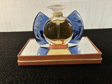 Lalique crystal day d'occasion  Expédié en Belgium