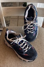 Skechers lites galaxy for sale  Arizona City