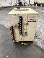 Coolmation chiller ca9t for sale  LEICESTER