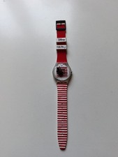 Swatch special 2020 usato  Sogliano al Rubicone