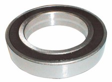 Roulement radial billes d'occasion Roulement radial billes d'occasion  Lubersac