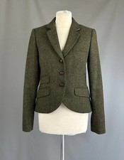 Jack wills sage for sale  WHITLEY BAY
