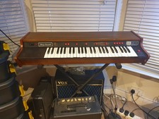 Arp solina string for sale  SUTTON