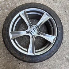 Honda s2000 rear for sale  San Antonio