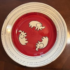 Ceramic elephant coffee for sale  Cape Coral