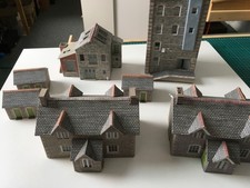 Job lot metcalfe for sale  NEW ROMNEY