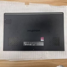 1 peça tampa inferior para notebook Dell Inspiron 15 7000 7567 7566 0V71WR comprar usado  Enviando para Brazil