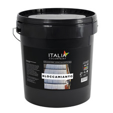 Bloccamianto incapsulante elas usato  Trepuzzi