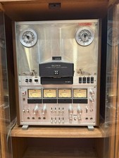 Sony 788 four for sale  Mcallen