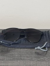Rudy project soundshield for sale  Phoenix