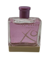 Ted baker extraordinary for sale  DERBY