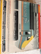 Hornby r2046 midland for sale  ROTHERHAM