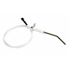 Sonde ionisation coudée d'occasion  France
