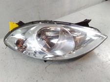 Mercedes klasse w169 gebraucht kaufen  Delitzsch