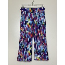 Karbon multicolor abstract for sale  New Oxford